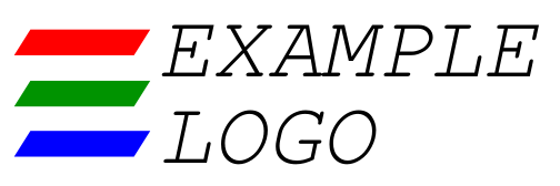 CDS Server